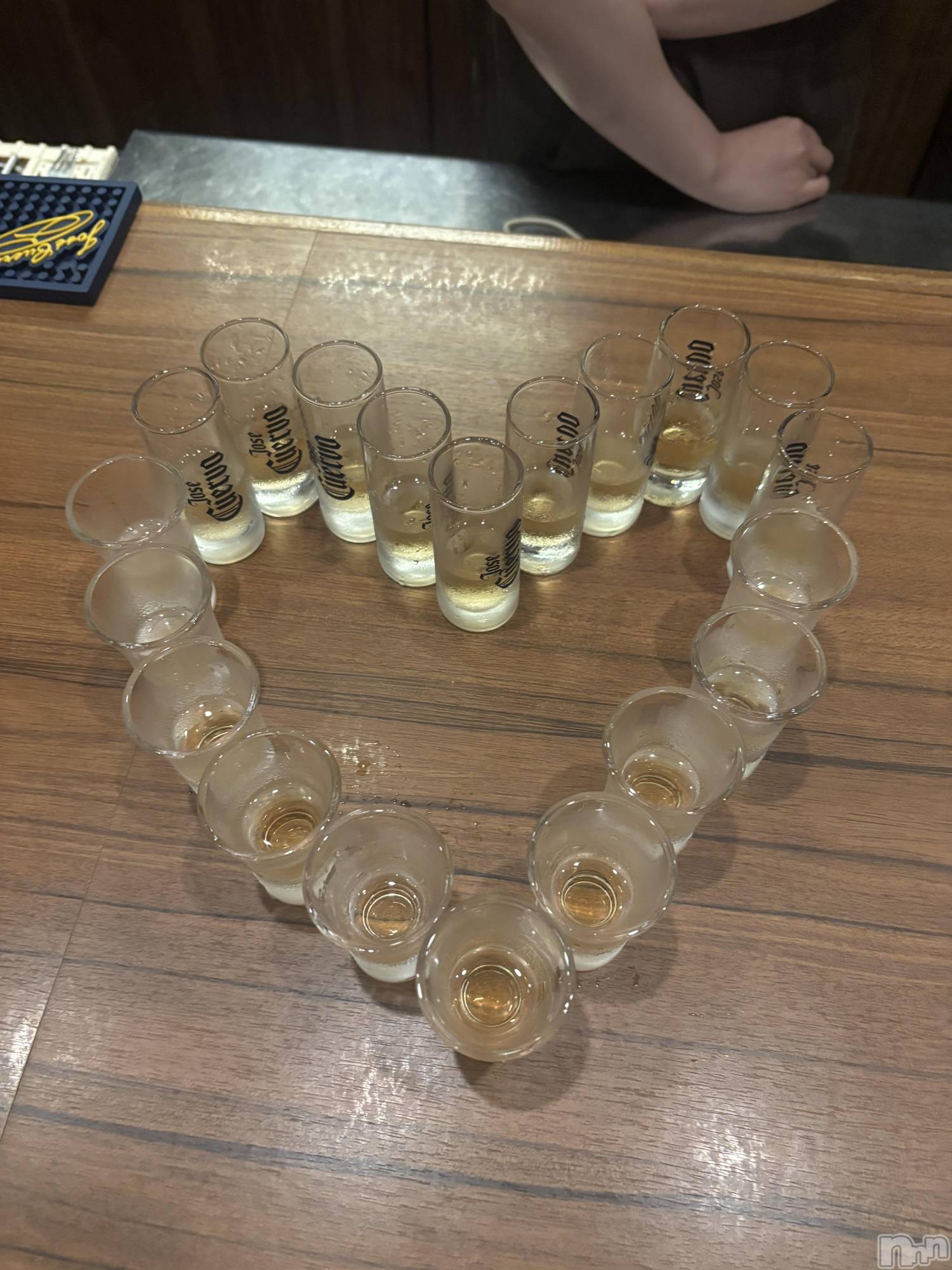 ��Į���ʥå��������륺�С�LUAR(�륢����) ��2026ǯ10��2���̥�֥����֥ƥ�����day 🥃��
