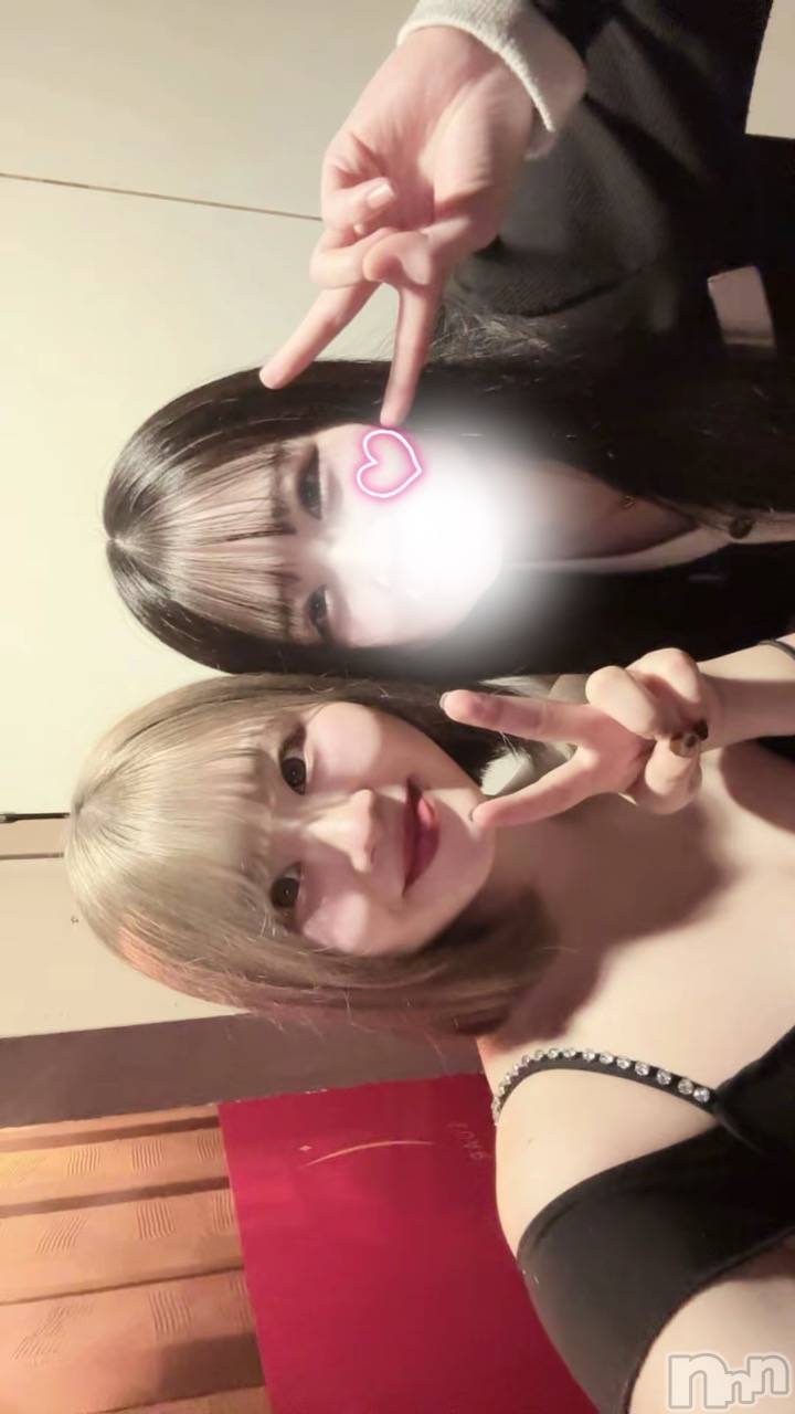 ��Į���ʥå��������륺�С�LUAR(�륢����) ��2026ǯ10��9���̥�֥����֤ʤʡ��ʤʤ���