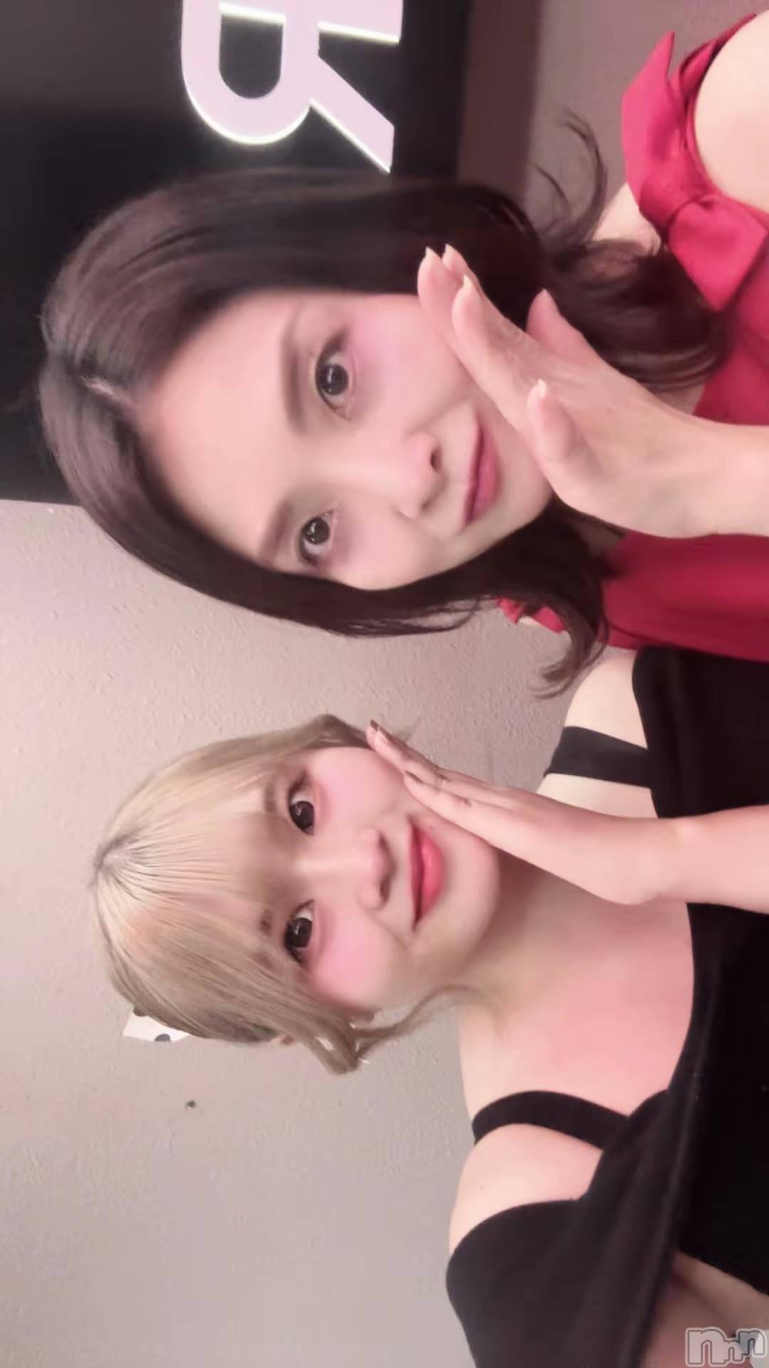 ��Į���ʥå��������륺�С�LUAR(�륢����) ��2026ǯ10��19���̥�֥����ֽж�Vlog��💞��