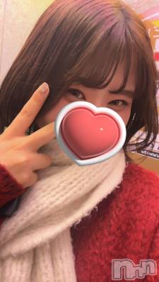 Įʥå륺СLUAR(륢) ʤʤ(20)123̥֥֥֥ȡ💪