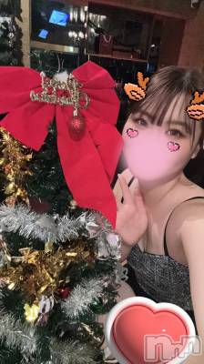 Įʥå륺СLUAR(륢) ʤʤ(20)1213̥֥֥ꥹޥ⡼🎄❄