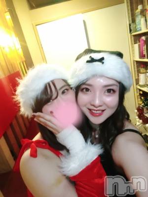 ��Į���ʥå��������륺�С�LUAR(�륢����) �ʤʤ�(20)��12��25���̥�֥�����MERY christmas🎅🏻🎄.*��