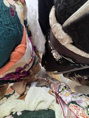 ��Į���ʥå��������륺�С�LUAR(�륢����) �ʤʤ�(20)��2��28���̥�֥��������ͼ�‼️��