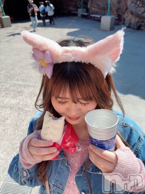 ��Į���ʥå��������륺�С�LUAR(�륢����) �ʤʤ�(20)��3��7���̥�֥����֥ޥޤȥǥ����ˡ�💞��