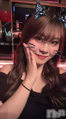 ��Į���ʥå��������륺�С�LUAR(�륢����) �ʤʤ�(20)��3��10���̥�֥�����3��10�� 21��51ʬ�Υ֥�����