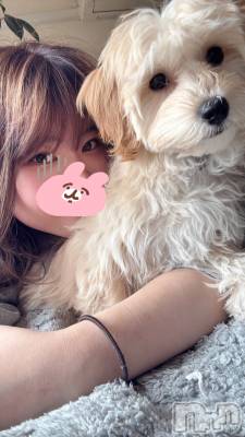 ��Į���ʥå��������륺�С�LUAR(�륢����) �ʤʤ�(20)��3��18���̥�֥����֤��������������