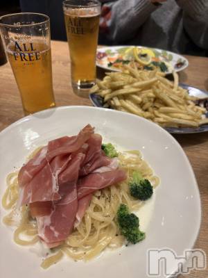 ��Į���ʥå��������륺�С�LUAR(�륢����) �ʤʤ�(20)��4��19���̥�֥��������🍻🍺��