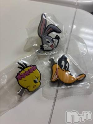 ��Į���ʥå��������륺�С�LUAR(�륢����) �ʤʤ�(20)��4��25���̥�֥����֤���������Υ������äȸ��ä���💞��