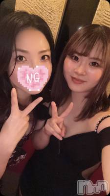 ��Į���ʥå��������륺�С�LUAR(�륢����) �ʤʤ�(20)��5��1���̥�֥����������繥���ʻФ����2����💞��