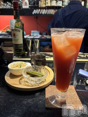��Į���ʥå��������륺�С�LUAR(�륢����) �ʤʤ�(20)��5��8���̥�֥�����5��8�� 21��18ʬ�Υ֥�����