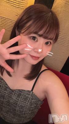 ��Į���ʥå��������륺�С�LUAR(�륢����) �ʤʤ�(20)��5��22���̥�֥�������ȱ�ڤꤹ����💧‬��