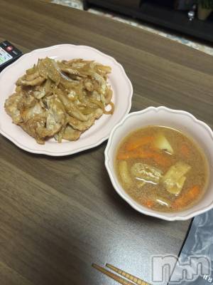 ��Į���ʥå��������륺�С�LUAR(�륢����) �ʤʤ�(20)��7��7���̥�֥�������ժ�Ƥ���ä�������