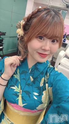 ��Į���ʥå��������륺�С�LUAR(�륢����) �ʤʤ�(21)��9��22���̥�֥��������day��