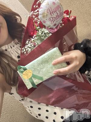��Į���ʥå��������륺�С�LUAR(�륢����) �ʤʤ�(21)��9��24���̥�֥����ֳڤ����ä�21�Ф�������🌟⋆꙳��