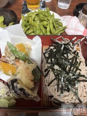 ��Į���ʥå��������륺�С�LUAR(�륢����) �ʤʤ�(21)��9��30���̥�֥����ֽ��ƤΤޤ�䡪��