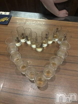 ��Į���ʥå��������륺�С�LUAR(�륢����) �ʤʤ�(21)��10��2���̥�֥����֥ƥ�����day 🥃��