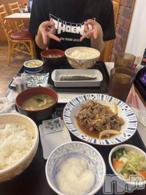 ��Į���ʥå��������륺�С�LUAR(�륢����) �ʤʤ�(21)��10��3���̥�֥��������ī��á���