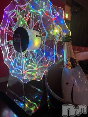 ��Į���ʥå��������륺�С�LUAR(�륢����) �ʤʤ�(21)��10��10���̥�֥������繥���ʼ�💕��