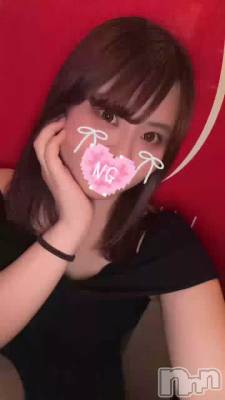 ��ȱ�ڤä�✩.*���