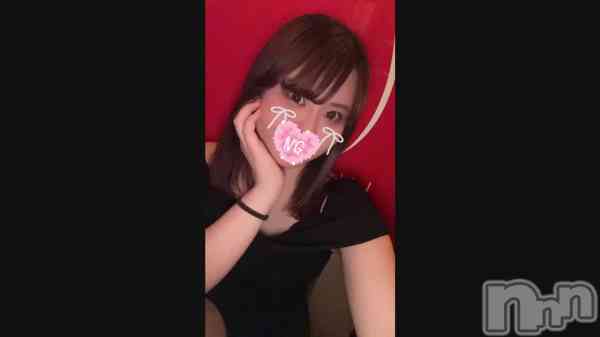 ����ȱ�ڤä�✩.*�����