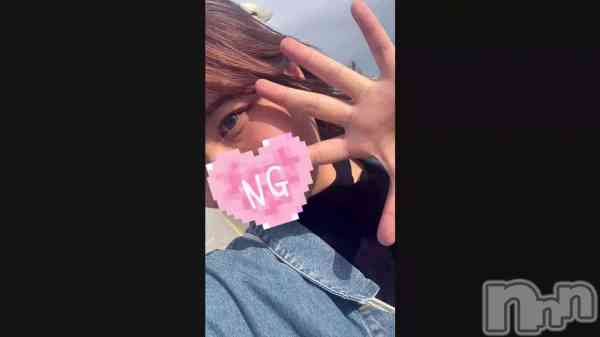 �֤��Ż������Τ������