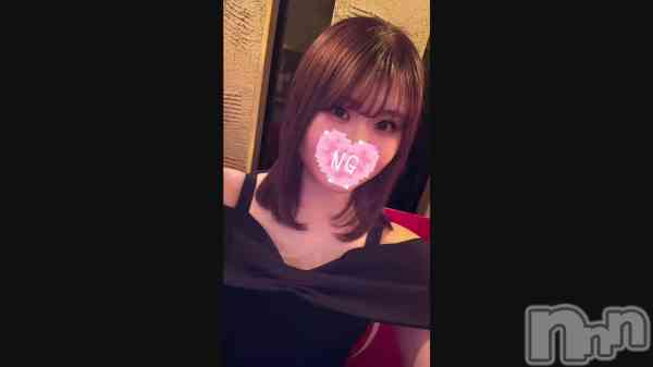 �ֽж�Vlog💞��