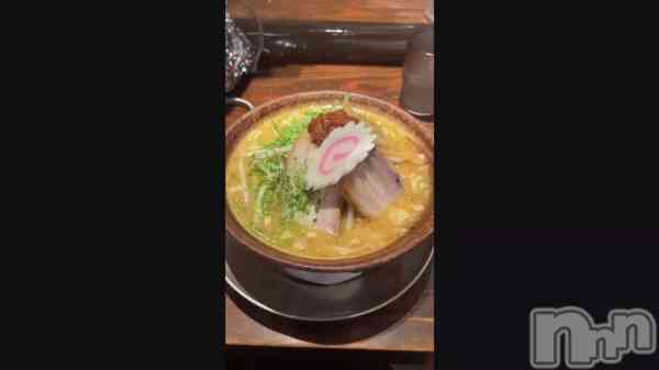 �ֻŻ������Υ顼���💕��