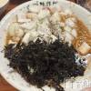 ななせの最新ブログ「大好きなラーメン💕」