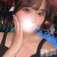 ななせ さんのプロフィール画像