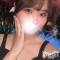 �ʤʤ� ��Į���ʥå��������륺�С� LUAR(�륢����)���ҡ�