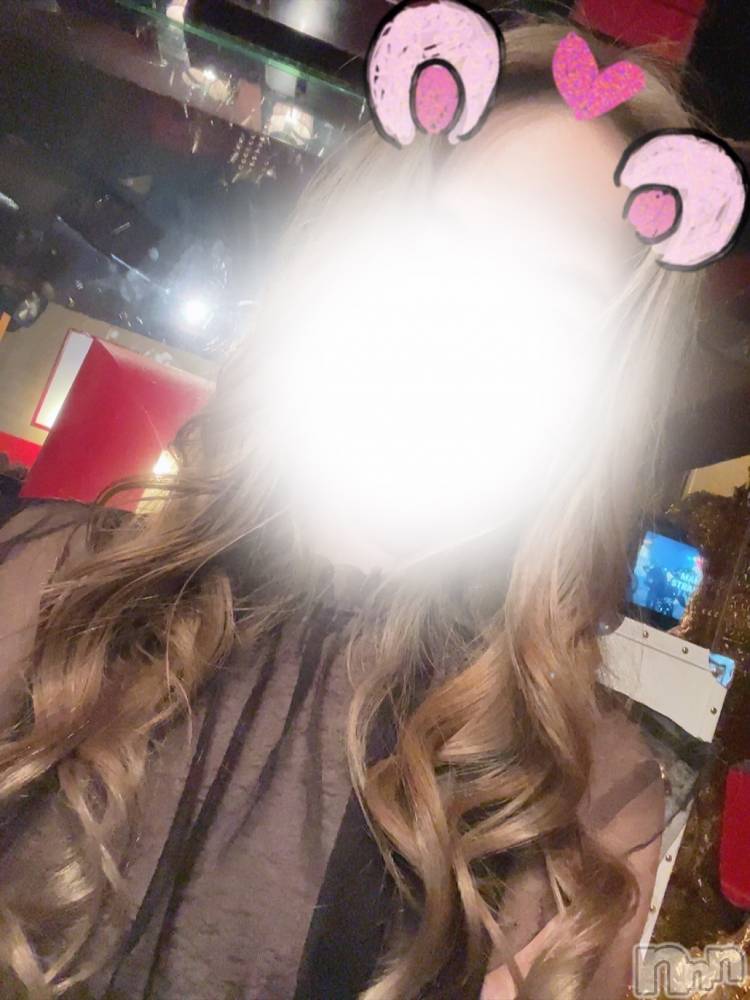 Įʥå륺СLUAR(륢) դ122̥֥֤Ϥޤơ