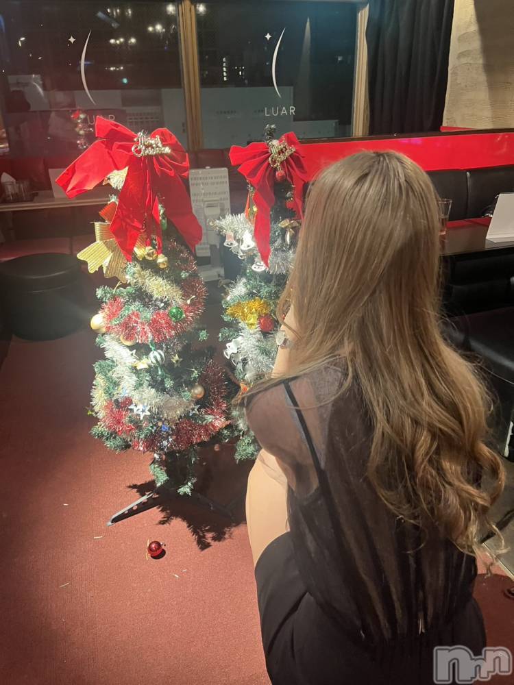 Įʥå륺СLUAR(륢) դ123̥֥֥ꥹޥ🎄