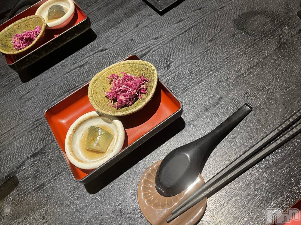 Įʥå륺СLUAR(륢) դ1211̥֥֤Τ🌷