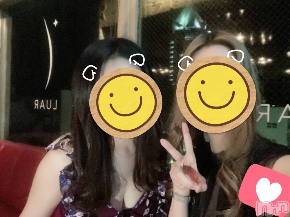 ��Į���ʥå��������륺�С�LUAR(�륢����) �դ�����12��23���̥�֥�����12��23�� 22��45ʬ�Υ֥�����