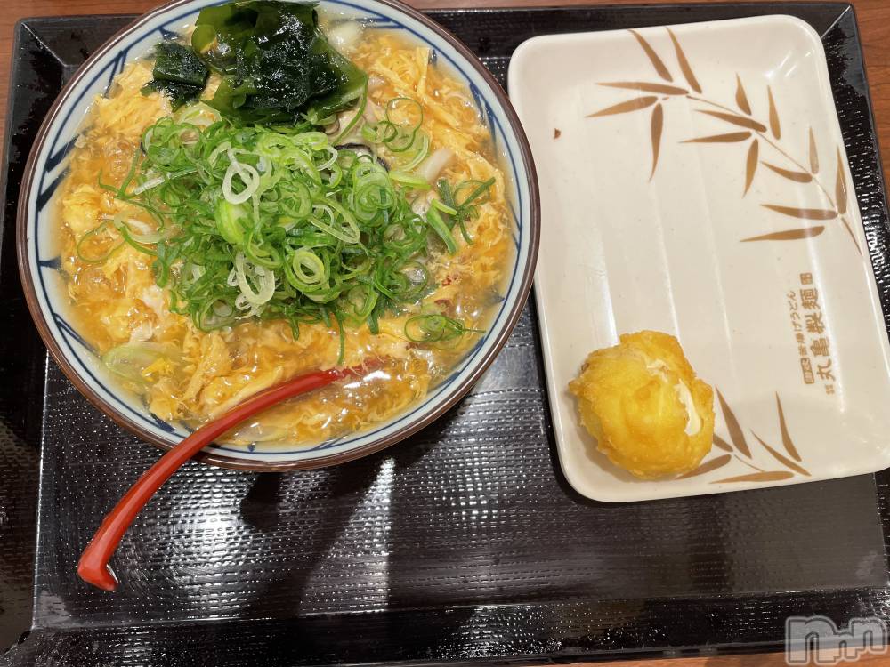 ��Į���ʥå��������륺�С�LUAR(�륢����) �դ�����12��29���̥�֥����ֲ���🦪��