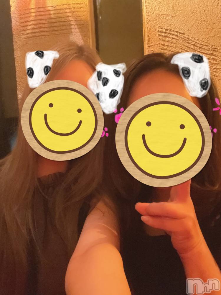 ��Į���ʥå��������륺�С�LUAR(�륢����) �դ�����1��14���̥�֥�����📷✨��