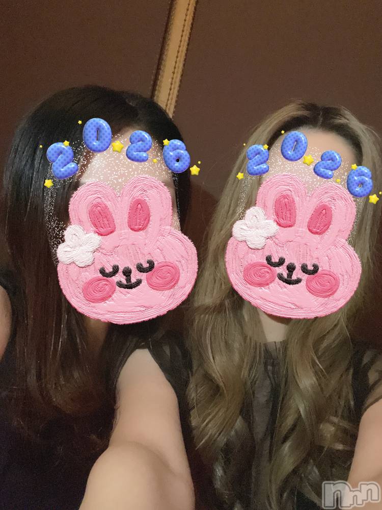 ��Į���ʥå��������륺�С�LUAR(�륢����) �դ�����1��21���̥�֥����ֿ�ǯ��㊗️��