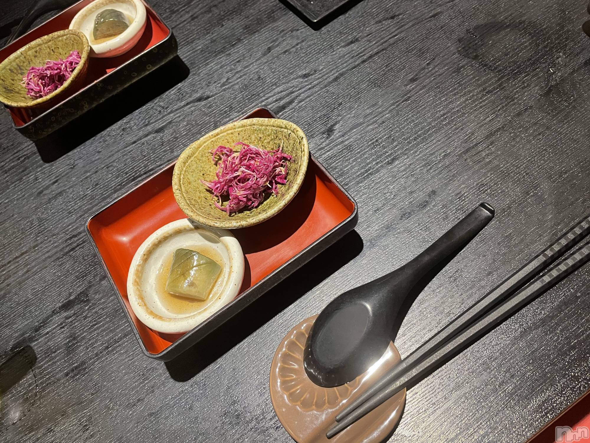 Įʥå륺СLUAR(륢) 2025ǯ1211̥֥֤Τ🌷