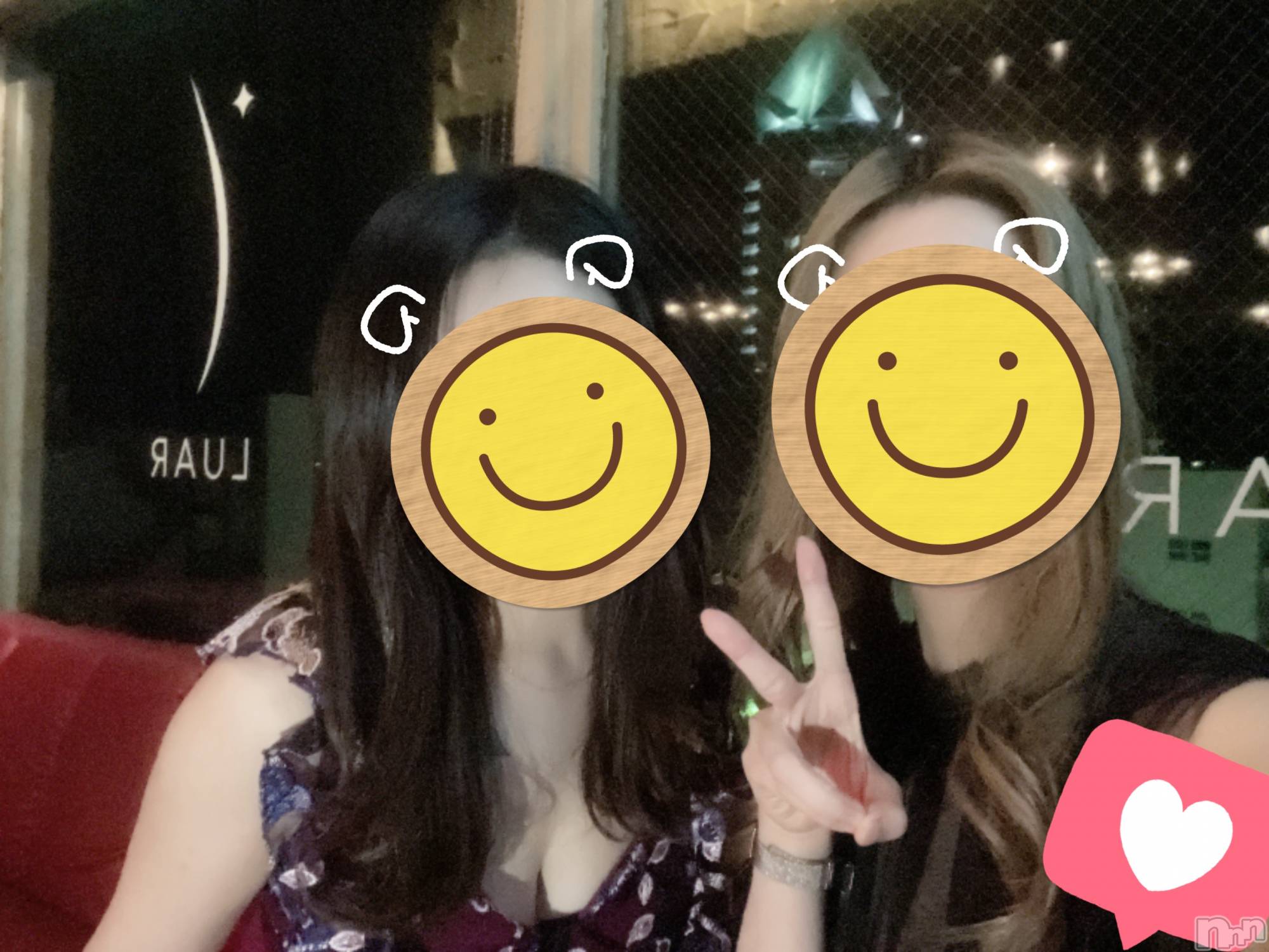 ��Į���ʥå��������륺�С�LUAR(�륢����) ��2025ǯ12��23���̥�֥�����12��23�� 22��45ʬ�Υ֥�����