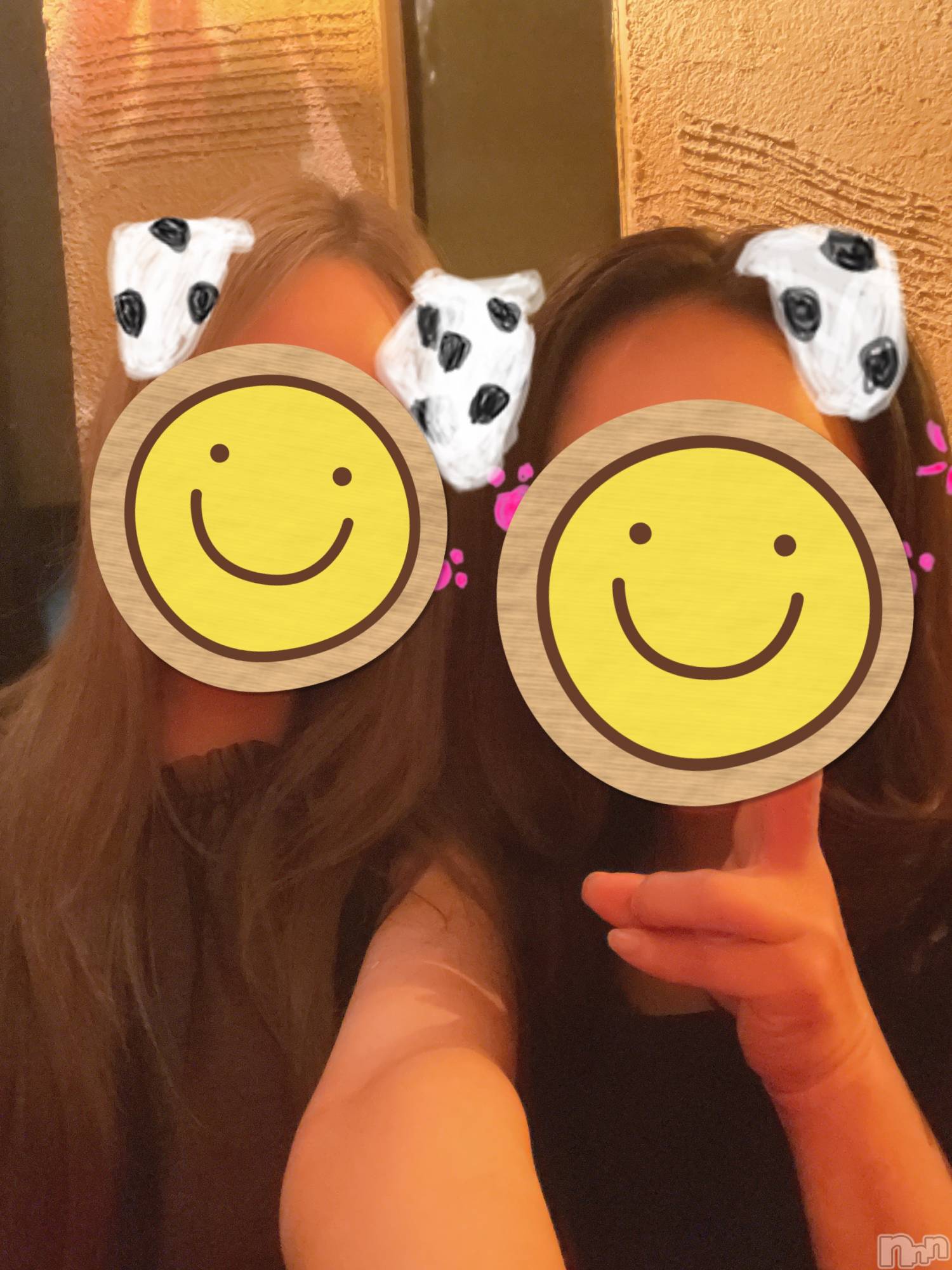 ��Į���ʥå��������륺�С�LUAR(�륢����) ��2026ǯ1��14���̥�֥�����📷✨��