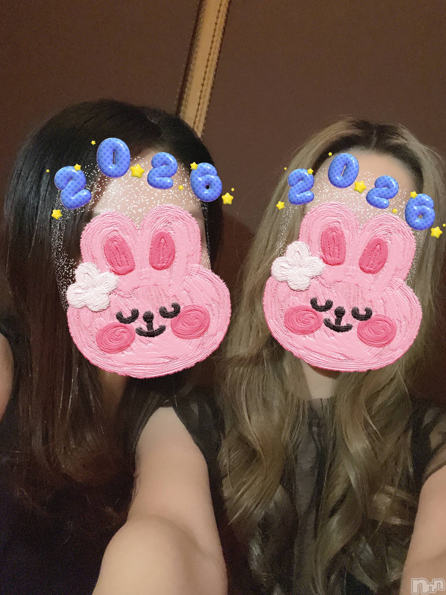 ��Į���ʥå��������륺�С�LUAR(�륢����) ��2026ǯ1��21���̥�֥����ֿ�ǯ��㊗️��