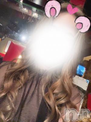 Įʥå륺СLUAR(륢) դ122̥֥֤Ϥޤơ