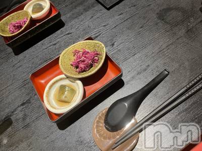 Įʥå륺СLUAR(륢) դ1211̥֥֤Τ🌷