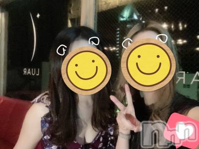 ��Į���ʥå��������륺�С�LUAR(�륢����) �դ�����12��23���̥�֥�����12��23�� 22��45ʬ�Υ֥�����