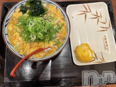 ��Į���ʥå��������륺�С�LUAR(�륢����) �դ�����12��29���̥�֥����ֲ���🦪��