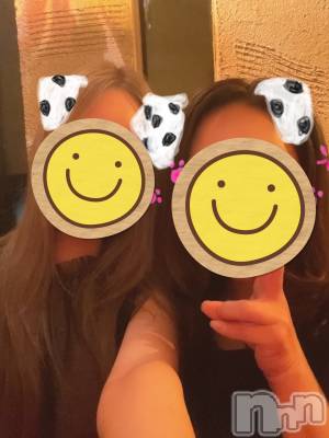 ��Į���ʥå��������륺�С�LUAR(�륢����) �դ�����1��14���̥�֥�����📷✨��