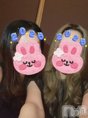 ��Į���ʥå��������륺�С�LUAR(�륢����) �դ�����1��21���̥�֥����ֿ�ǯ��㊗️��