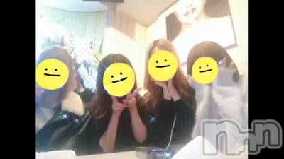 ʤHappy Birthday🎉