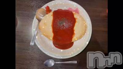 �ǥ�������