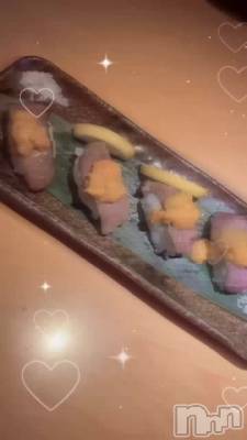 ��̣��������